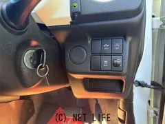 マツダ キャロル