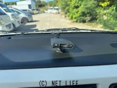 マツダ キャロル