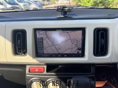 マツダ キャロル