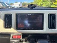 マツダ キャロル