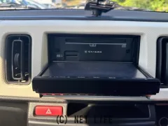 マツダ キャロル