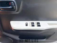 マツダ キャロル