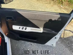 マツダ キャロル