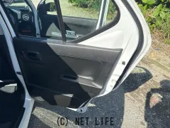 マツダ キャロル