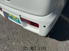 マツダ キャロル