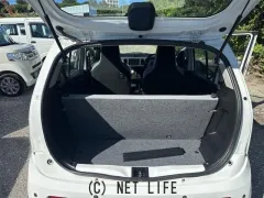 マツダ キャロル