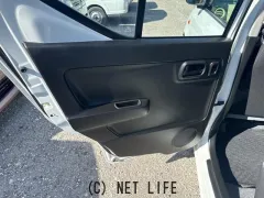 マツダ キャロル