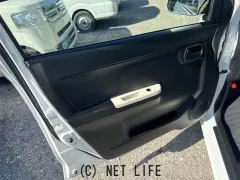 マツダ キャロル