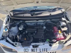 マツダ キャロル