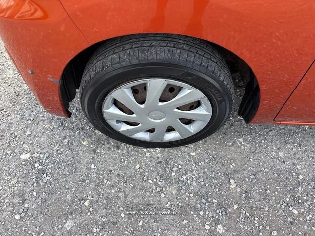 ダイハツ ウェイク