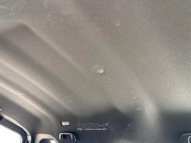 ダイハツ ウェイク