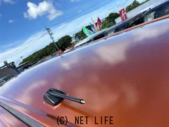 ダイハツ ウェイク