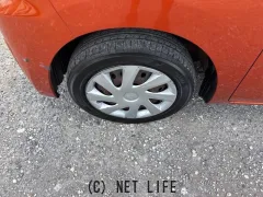 ダイハツ ウェイク