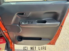 ダイハツ ウェイク