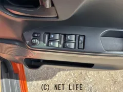 ダイハツ ウェイク