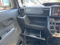 ダイハツ ウェイク