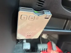 ダイハツ ウェイク