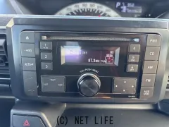 ダイハツ ウェイク