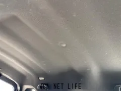 ダイハツ ウェイク