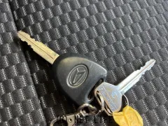 ダイハツ ウェイク