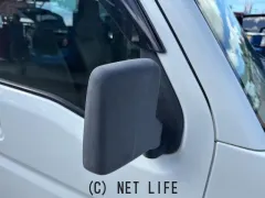 日産 NV100クリッパー