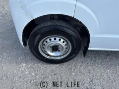 日産 NV100クリッパー