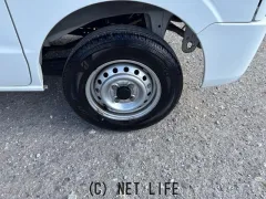 日産 NV100クリッパー