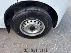 日産 NV100クリッパー