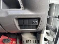 日産 NV100クリッパー