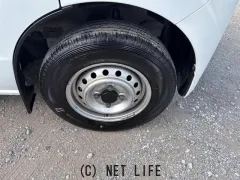 日産 NV100クリッパー