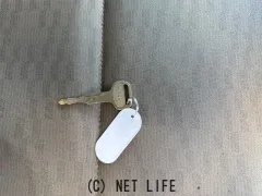 日産 NV100クリッパー