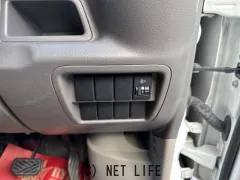 日産 NV100クリッパー