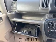 日産 NV100クリッパー