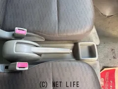 日産 NV100クリッパー