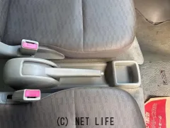 日産 NV100クリッパー