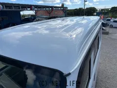 日産 NV100クリッパー