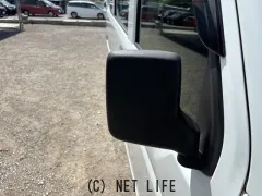 日産 NV100クリッパー