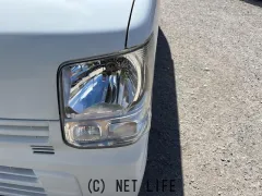 日産 NV100クリッパー