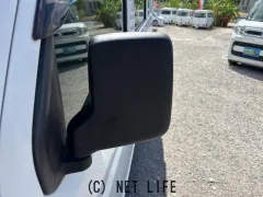 日産 NV100クリッパー