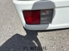 日産 NV100クリッパー