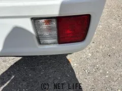 日産 NV100クリッパー