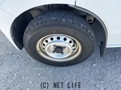 日産 NV100クリッパー