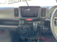 日産 NV100クリッパー