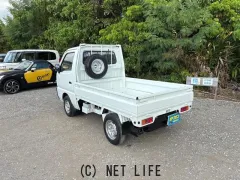 スズキ キャリイ