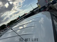 スズキ キャリイ