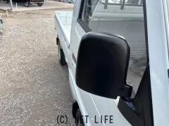 スズキ キャリイ