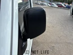 スズキ キャリイ