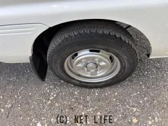 スズキ キャリイ