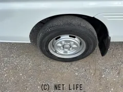 スズキ キャリイ