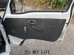 スズキ キャリイ